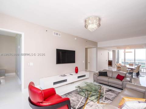 15901 Collins Ave 2504, Sunny Isles Beach FL - photo 12 of 37