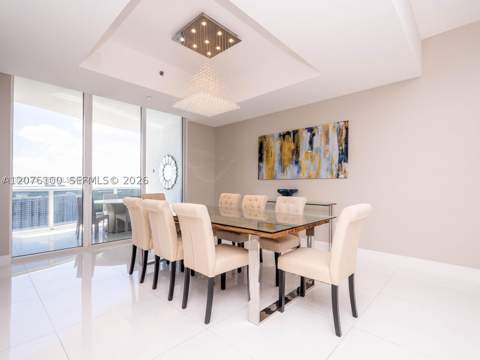 15901 Collins Ave 2504, Sunny Isles Beach FL - photo 13 of 37