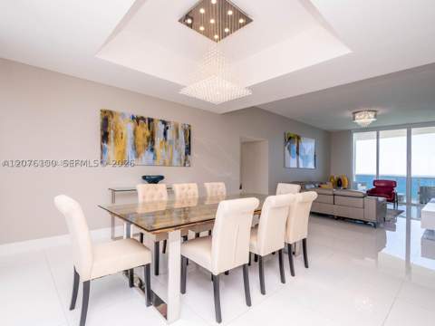 15901 Collins Ave 2504, Sunny Isles Beach FL - photo 16 of 37
