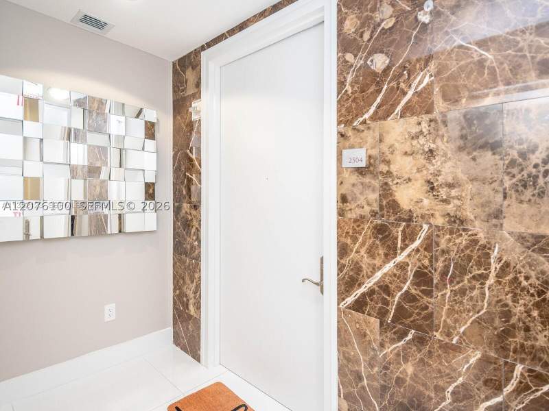 3 bedroom Condominium at 15901 Collins Ave 2504, Tdr Tower II Condo, Sunny Isles Beach — photo 3