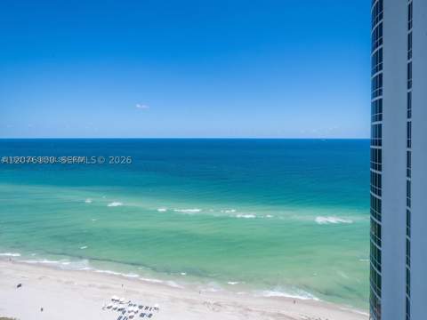 15901 Collins Ave 2504, Sunny Isles Beach FL - photo 8 of 37
