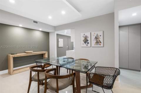 10185 Collins Ave 1223, Bal Harbour FL - photo 11 of 33