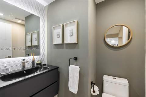 10185 Collins Ave 1223, Bal Harbour FL - photo 17 of 33