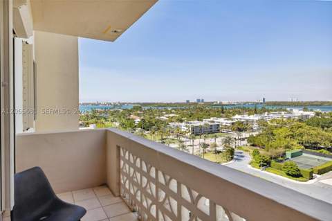 10185 Collins Ave 1223, Bal Harbour FL - photo 18 of 33