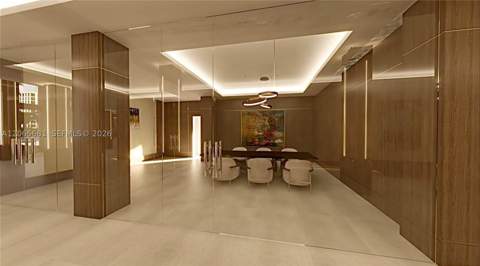 10185 Collins Ave 1223, Bal Harbour FL - photo 22 of 33