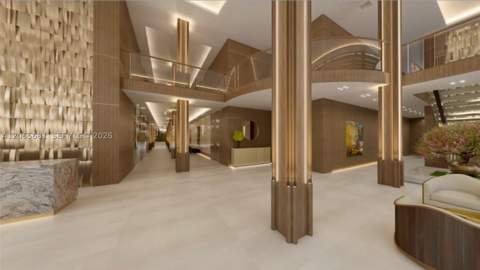 10185 Collins Ave 1223, Bal Harbour FL - photo 24 of 33