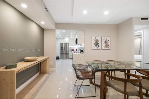 10185 Collins Ave 1223, Bal Harbour FL - photo 8 of 33