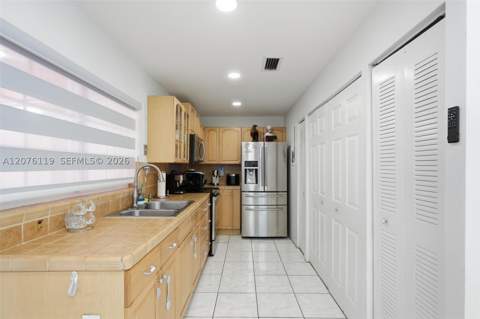 15378 SW 69th Ln, Miami FL - photo 10 of 31