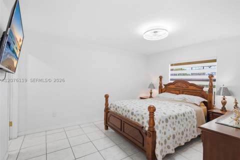 15378 SW 69th Ln, Miami FL - photo 11 of 31