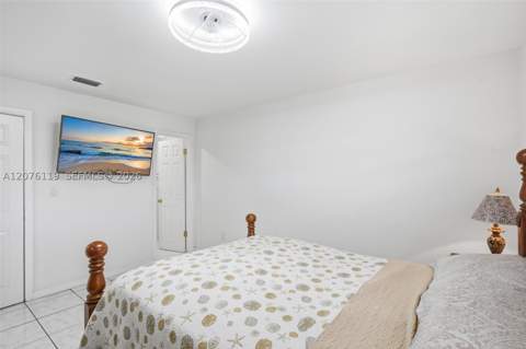15378 SW 69th Ln, Miami FL - photo 12 of 31