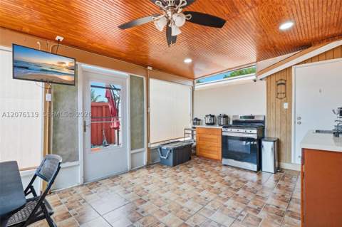 15378 SW 69th Ln, Miami FL - photo 19 of 31