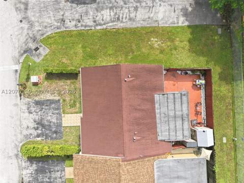 15378 SW 69th Ln, Miami FL - photo 21 of 31