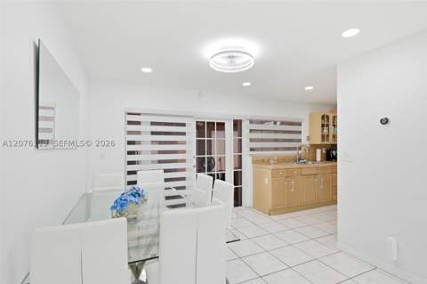 15378 SW 69th Ln, Miami FL - photo 8 of 31