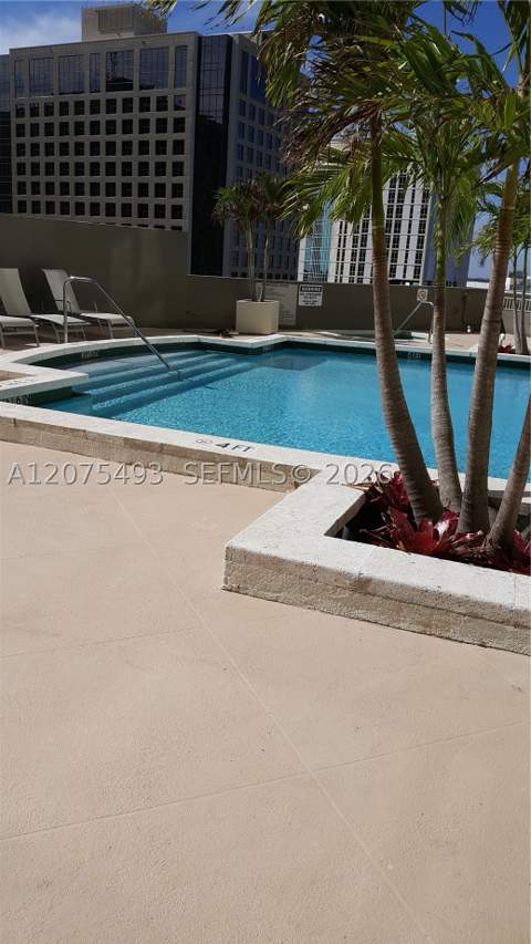 9066 SW 73rd Ct 1601, Miami FL - photo 12 of 15