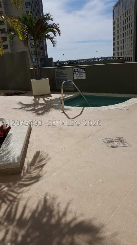 9066 SW 73rd Ct 1601, Miami FL - photo 13 of 15