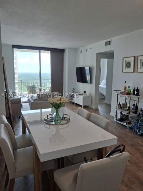 9066 SW 73rd Ct 1601, Miami FL - photo 6 of 15