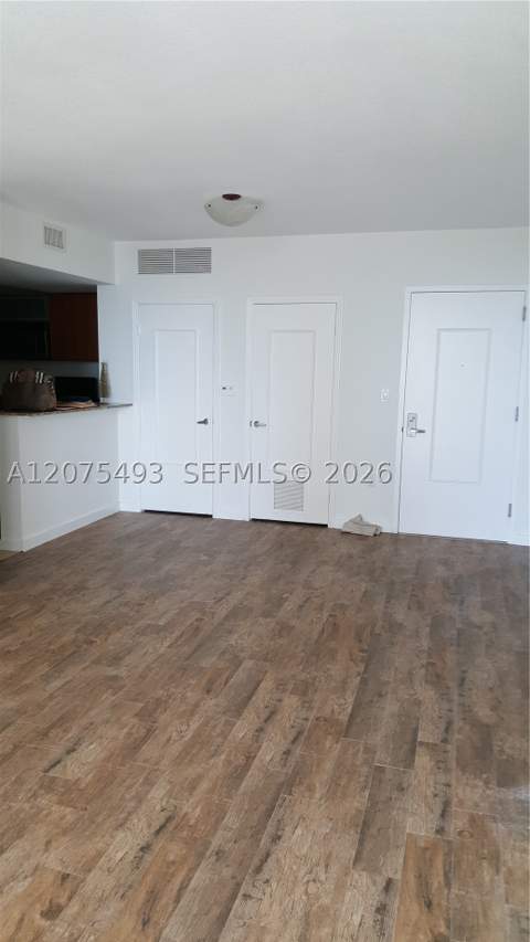 9066 SW 73rd Ct 1601, Miami FL - photo 7 of 15