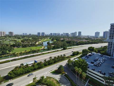 3300 NE 192nd St 1710, Aventura FL - photo 10 of 11