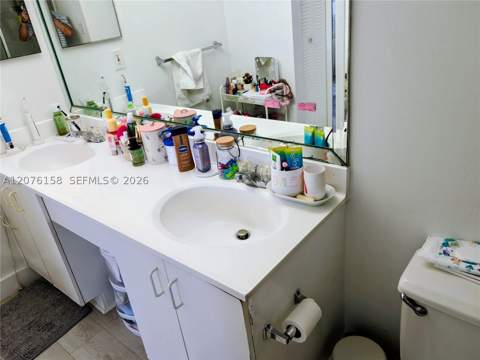 3300 NE 192nd St 1710, Aventura FL - photo 7 of 11