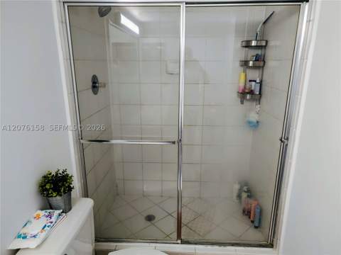 3300 NE 192nd St 1710, Aventura FL - photo 8 of 11