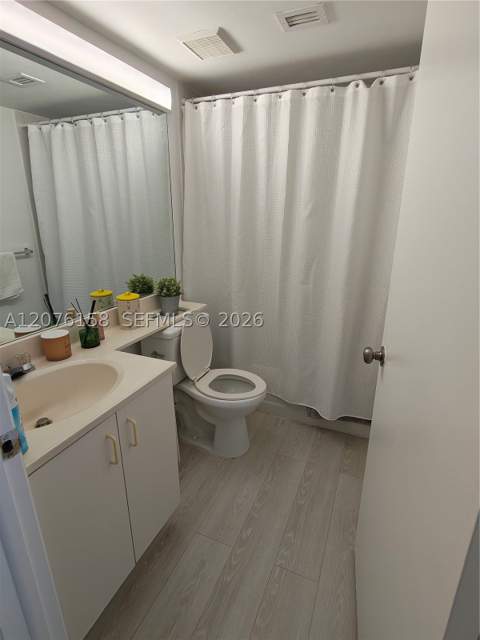 3300 NE 192nd St 1710, Aventura FL - photo 9 of 11