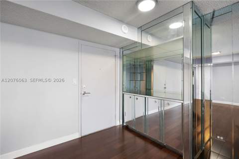 301 174th St 901, Sunny Isles Beach FL - photo 12 of 41