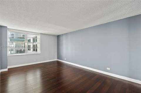 301 174th St 901, Sunny Isles Beach FL - photo 17 of 41
