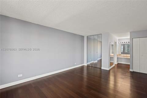301 174th St 901, Sunny Isles Beach FL - photo 18 of 41