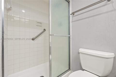 301 174th St 901, Sunny Isles Beach FL - photo 21 of 41