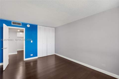 301 174th St 901, Sunny Isles Beach FL - photo 23 of 41
