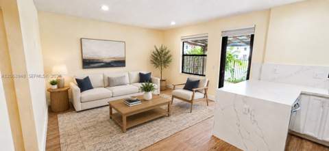 11773 SW 238th St, Homestead FL - photo 11 of 38