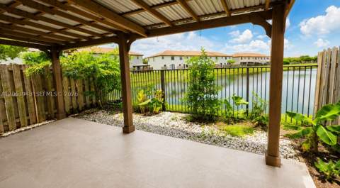 11773 SW 238th St, Homestead FL - photo 12 of 38