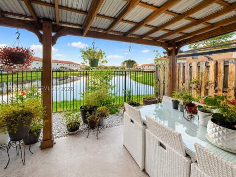 11773 SW 238th St, Homestead FL - photo 13 of 38