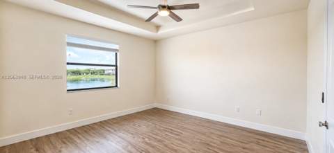 11773 SW 238th St, Homestead FL - photo 16 of 38