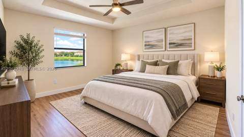 11773 SW 238th St, Homestead FL - photo 17 of 38