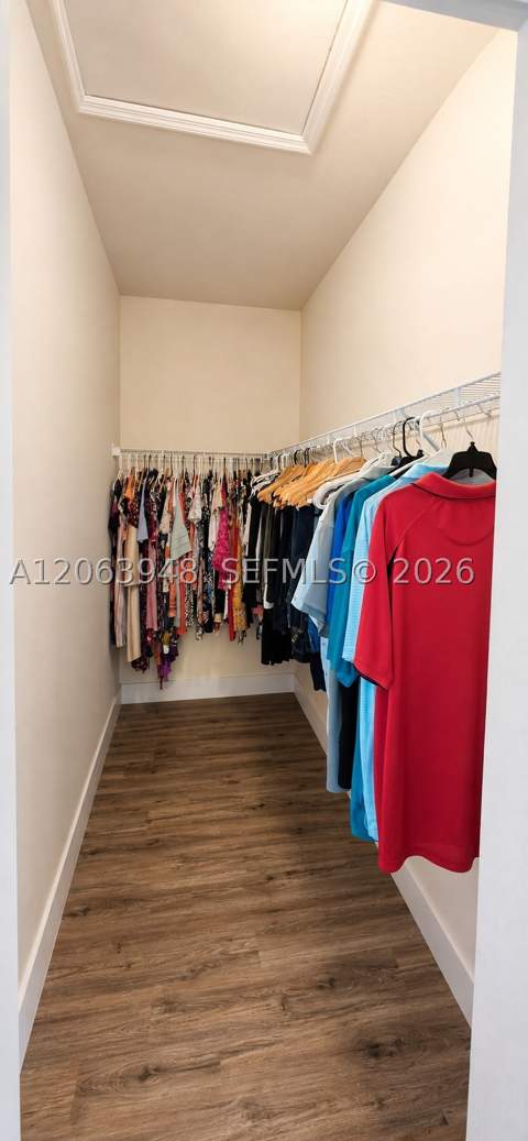 11773 SW 238th St, Homestead FL - photo 20 of 38