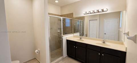 11773 SW 238th St, Homestead FL - photo 21 of 38