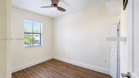 11773 SW 238th St, Homestead FL - photo 22 of 38