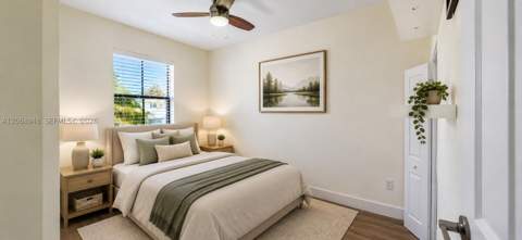 11773 SW 238th St, Homestead FL - photo 23 of 38