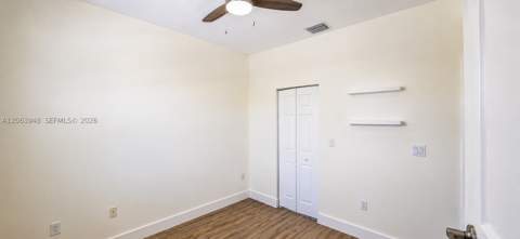 11773 SW 238th St, Homestead FL - photo 24 of 38