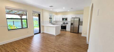 11773 SW 238th St, Homestead FL - photo 6 of 38