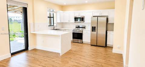 11773 SW 238th St, Homestead FL - photo 7 of 38