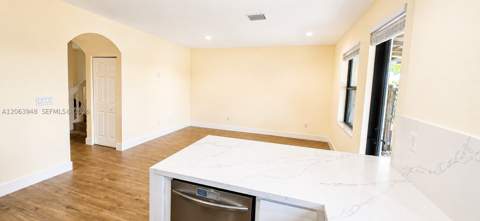 11773 SW 238th St, Homestead FL - photo 9 of 38