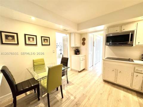 230 174th St 1110, Sunny Isles Beach FL - photo 16 of 40