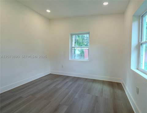 16400 NW 23rd Ct, Miami Gardens FL - photo 11 of 31