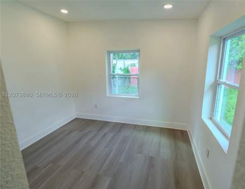 16400 NW 23rd Ct, Miami Gardens FL - photo 12 of 31