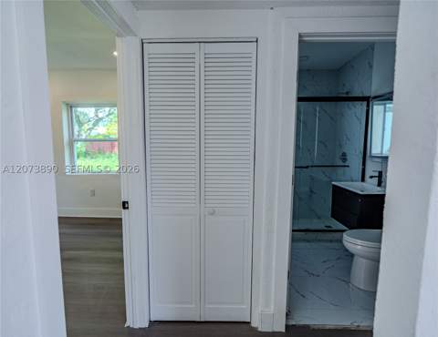 16400 NW 23rd Ct, Miami Gardens FL - photo 14 of 31