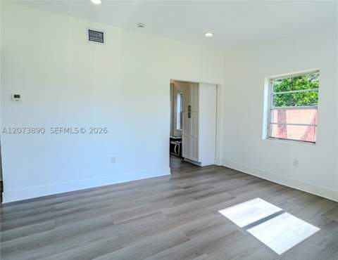 16400 NW 23rd Ct, Miami Gardens FL - photo 17 of 31