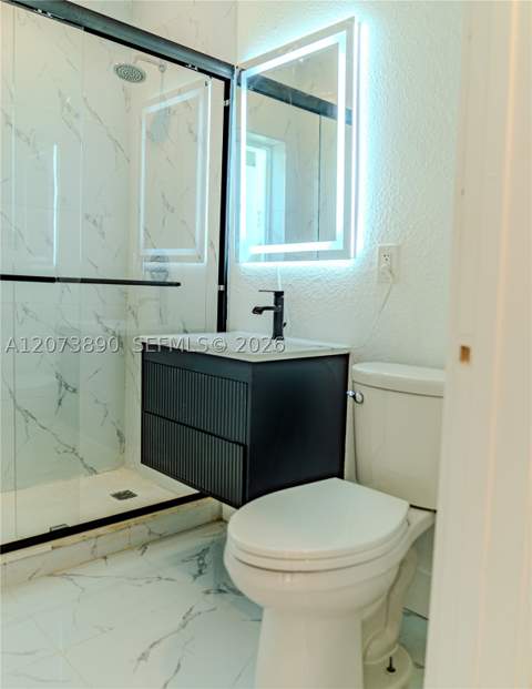 16400 NW 23rd Ct, Miami Gardens FL - photo 18 of 31