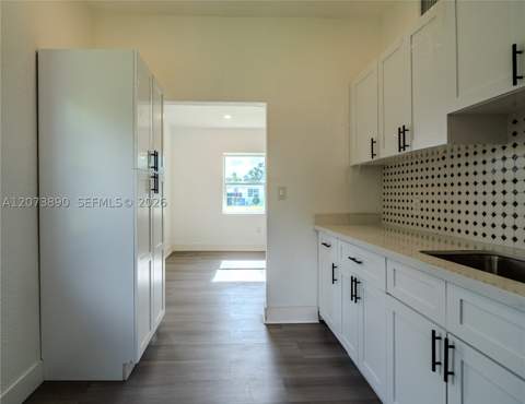 16400 NW 23rd Ct, Miami Gardens FL - photo 7 of 31